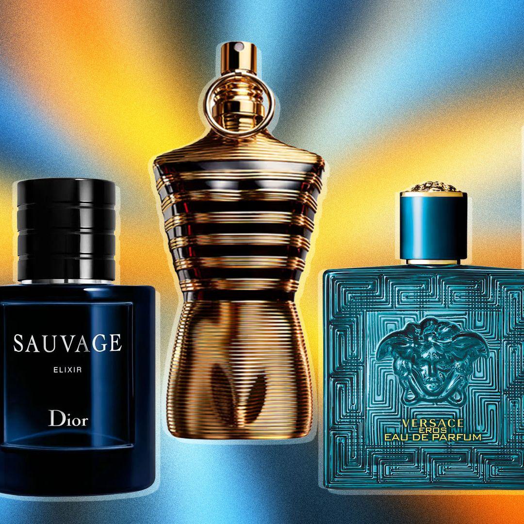 Versace Eros